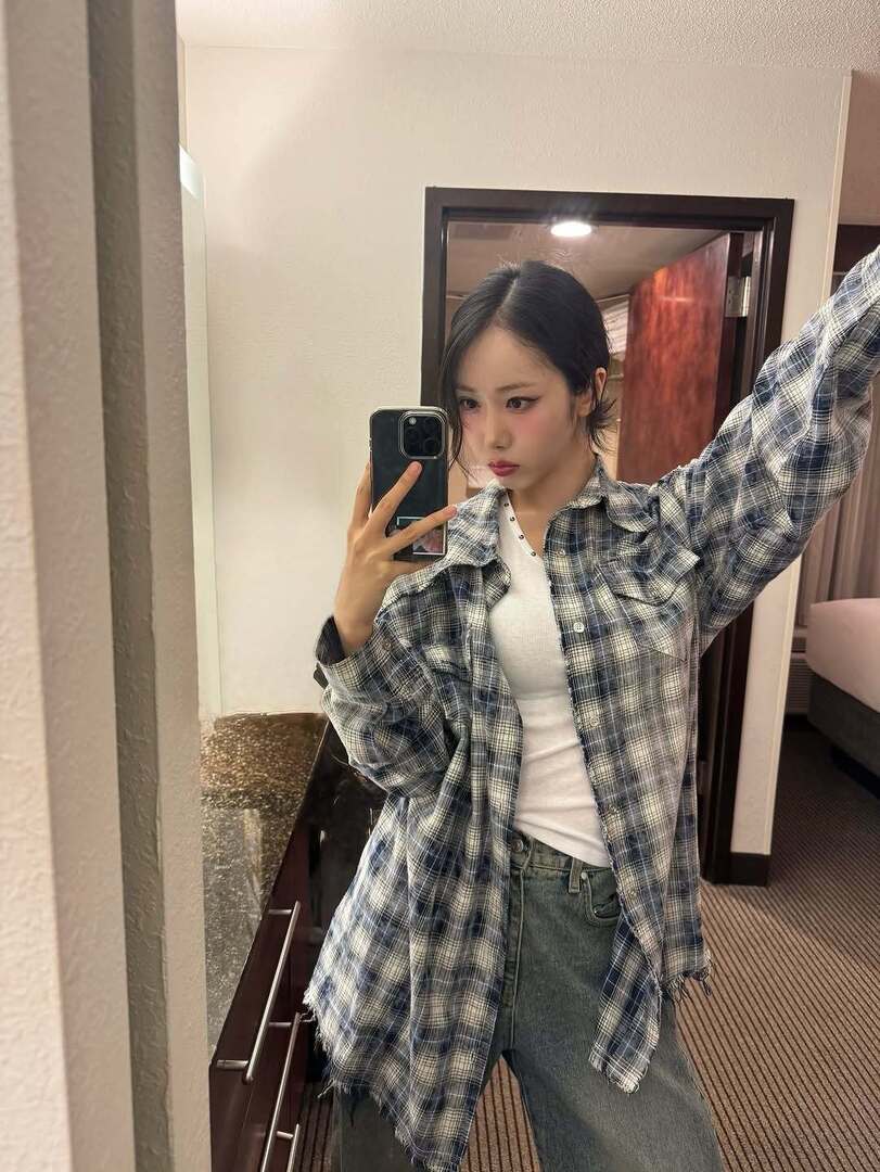 SEND MFS BACA LINK YA GES!! tweet media