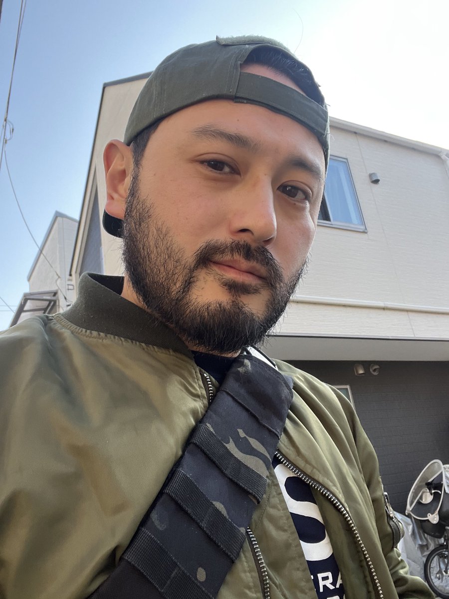 うるび〜/和風まさら亭 tweet media