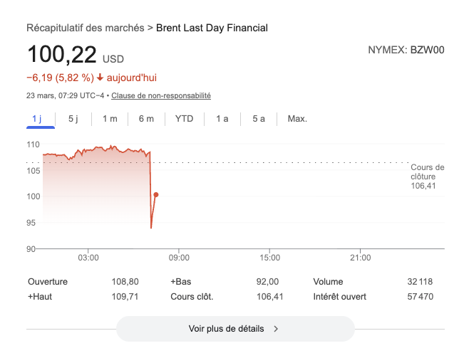 Lysandre tweet media