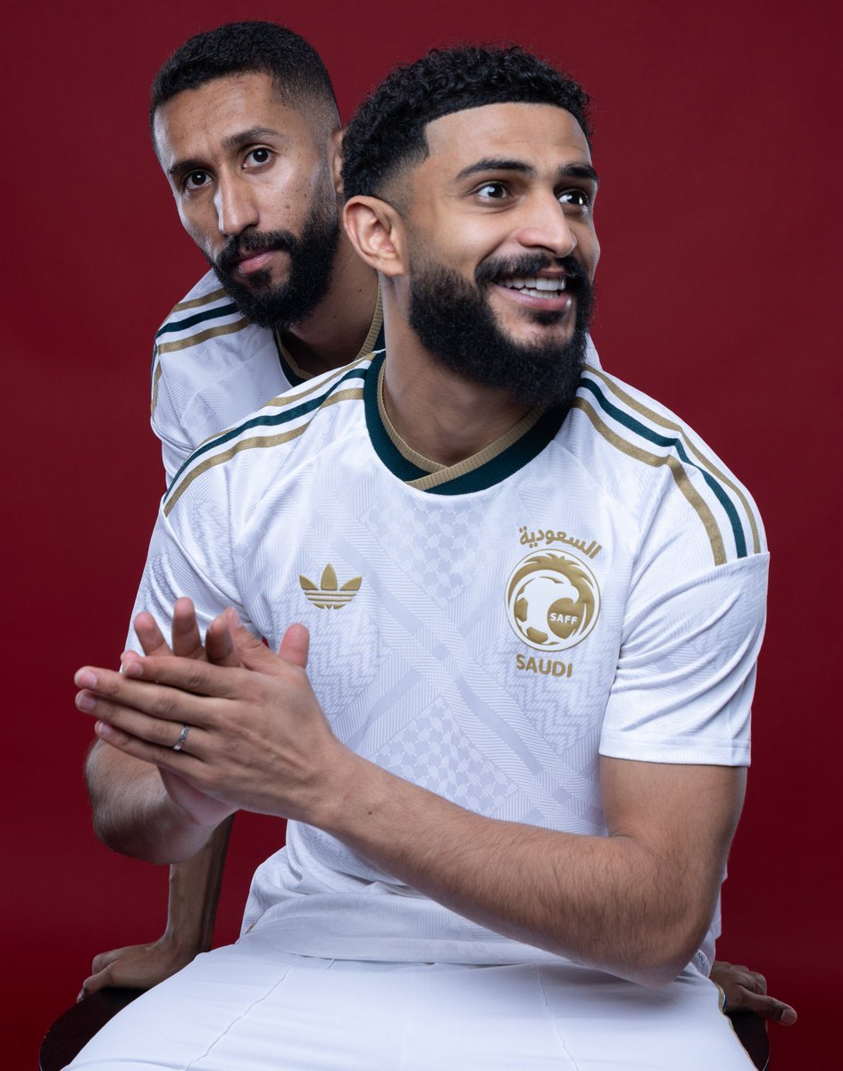 كورة | #النصر 🦁 tweet media