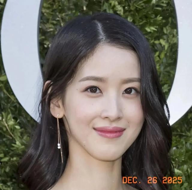 Cassandra Martinez tweet media