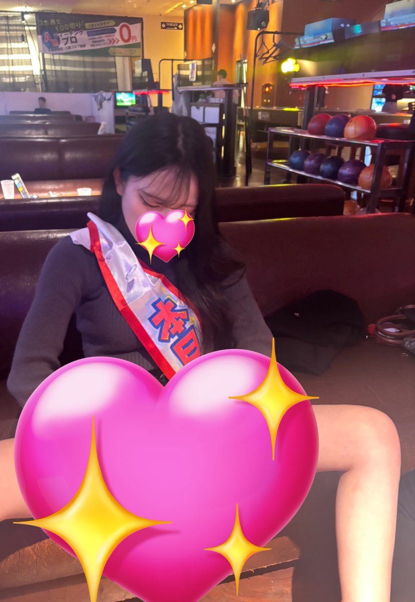 名探偵うなにゃん tweet media