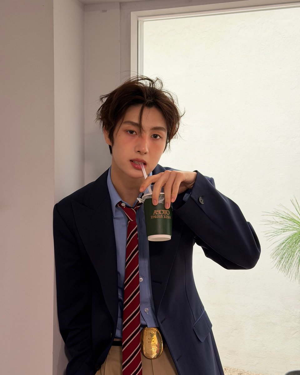 𝗬𝗢𝗨𝗡𝗚𝗝★𝗘 tweet media