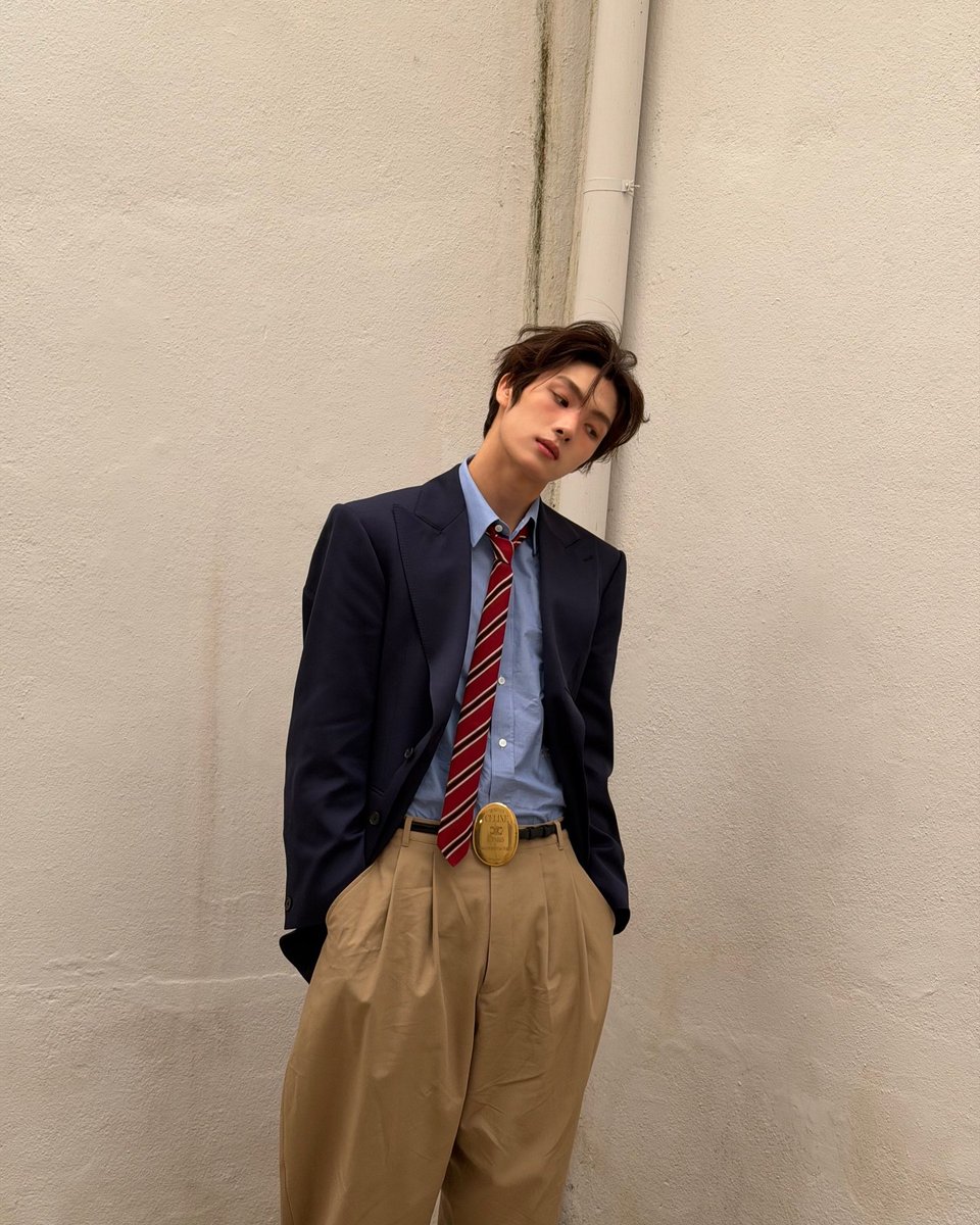 𝗬𝗢𝗨𝗡𝗚𝗝★𝗘 tweet media