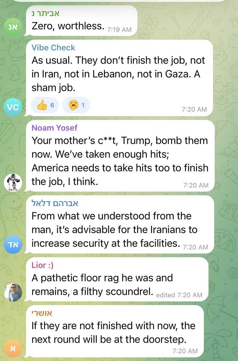 Jehad Abusalim tweet media