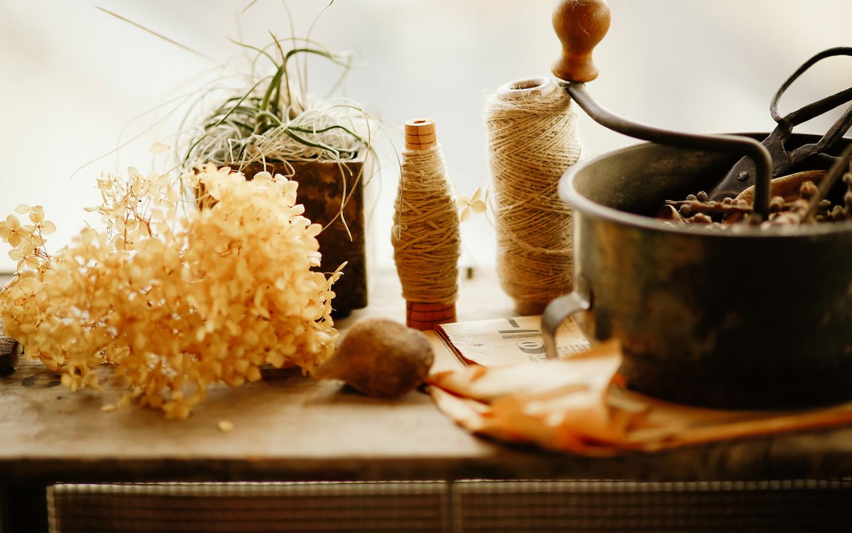 Cristian Smith tweet media