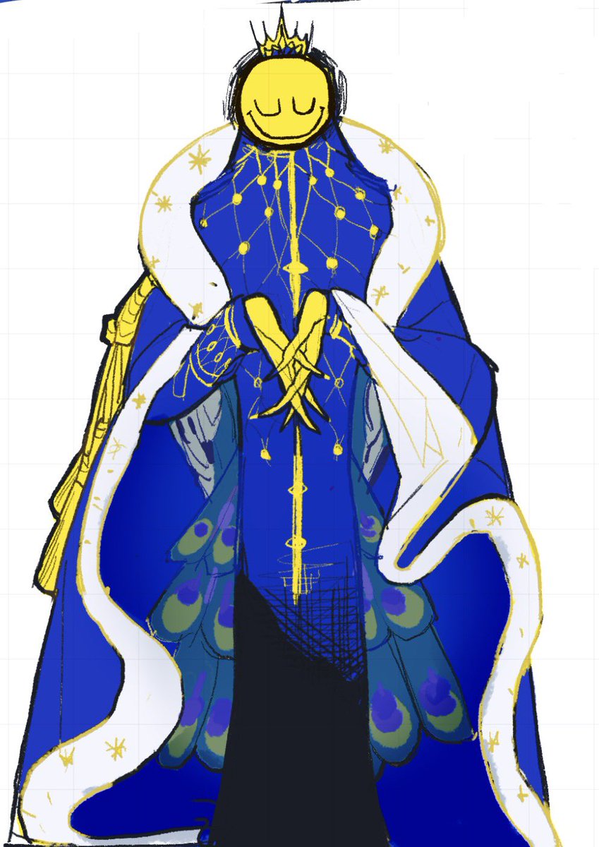 사시SSR tweet media