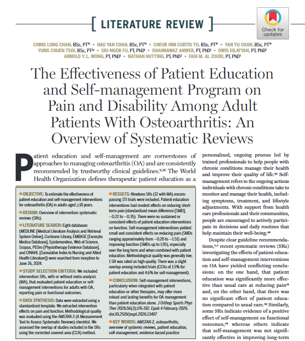 JOSPT Community tweet media
