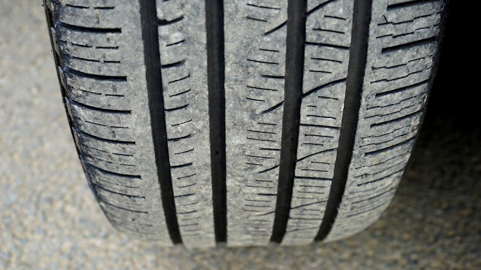 PortlandStreet Honda tweet media