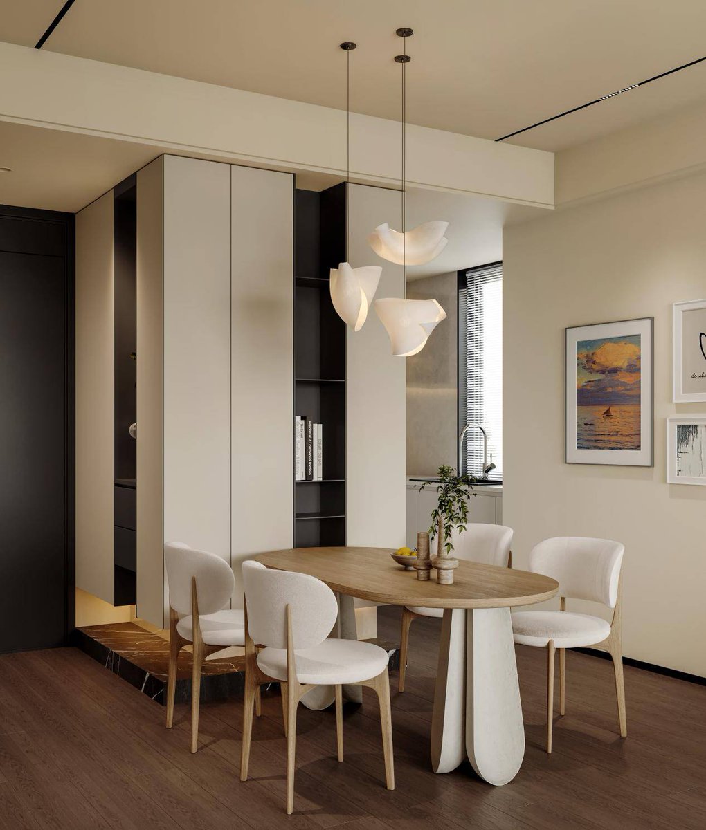 Fuad WEST tweet media