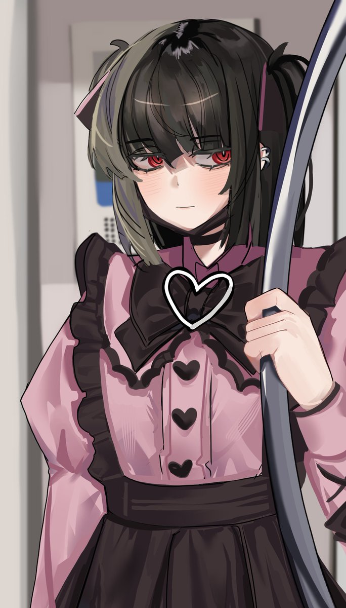 Tomimisault #ringtwt tweet media