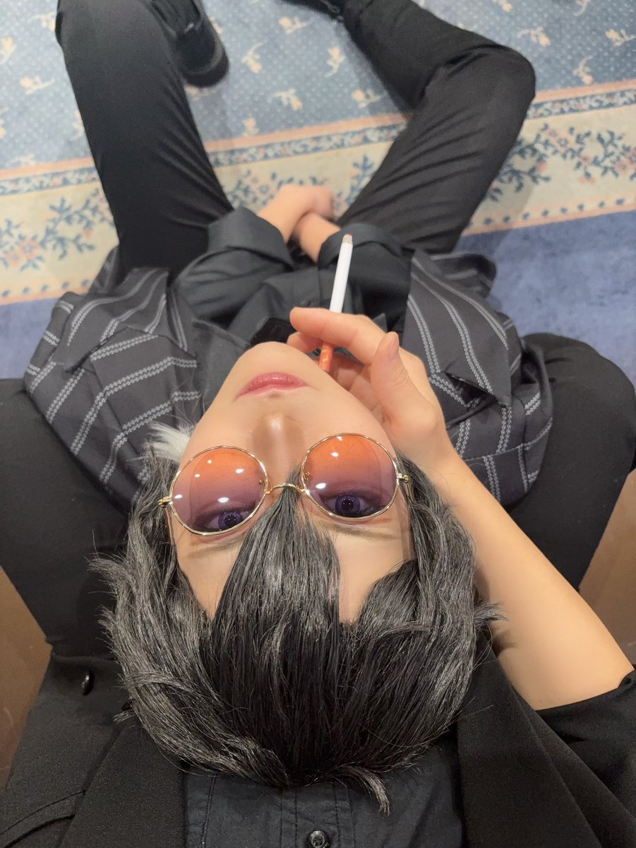 こちゅ·じゃん tweet media