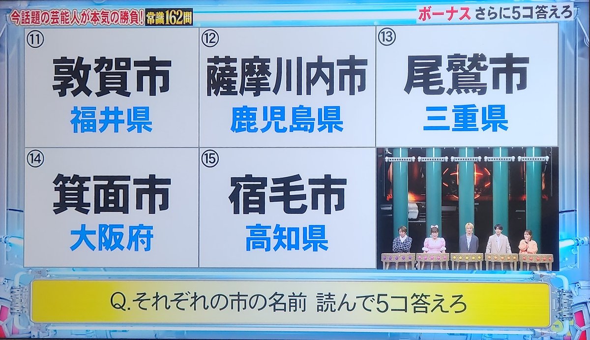 クニヒロ tweet media