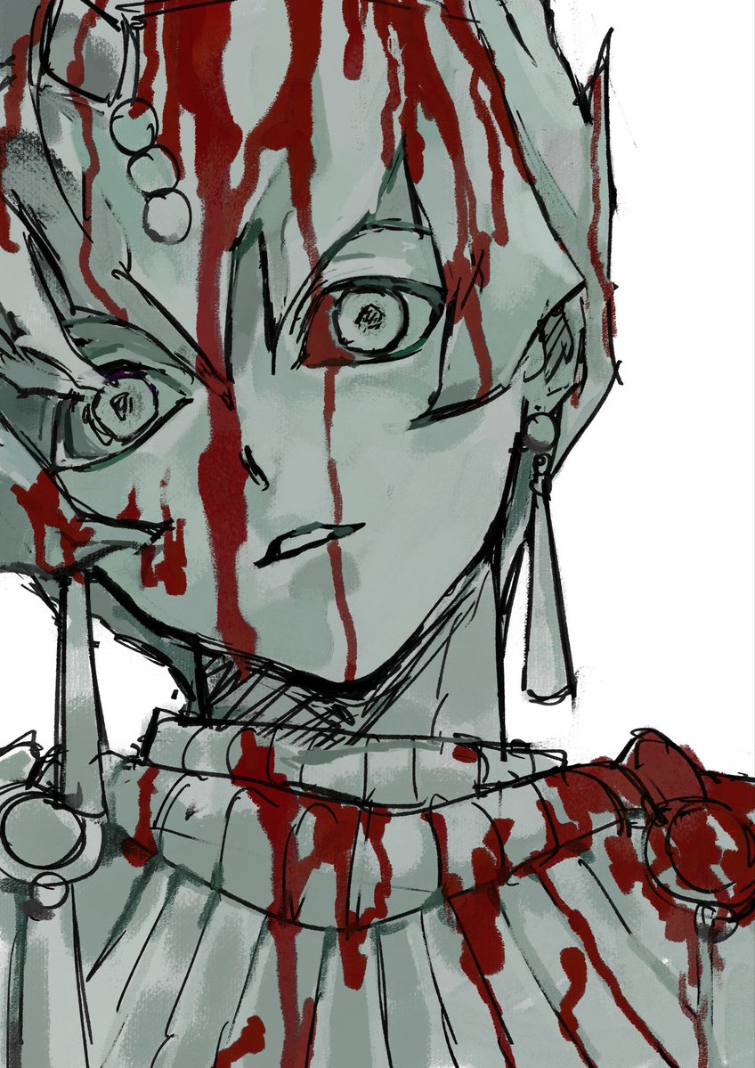 朱朱朱朱朱朱 tweet media