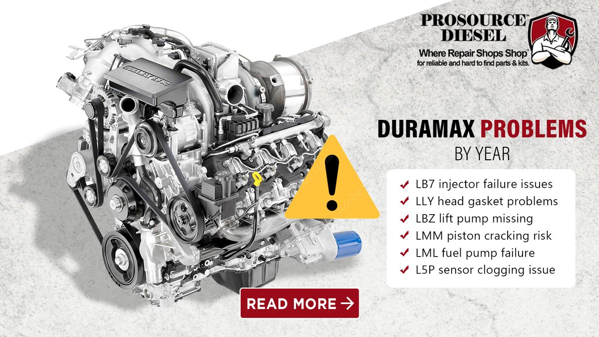 Prosource Diesel (@prosourcediese1) / Posts / X