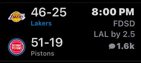 AD Brasil 🇧🇷 tweet media