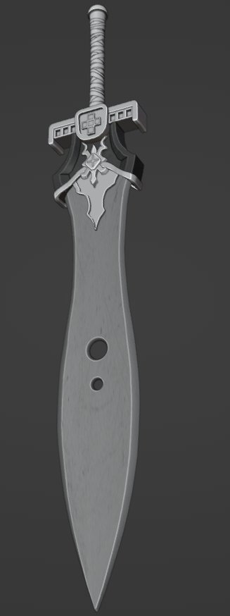 𝕿𝖍𝖊_𝕭𝖑𝖆𝖈𝖐 tweet media