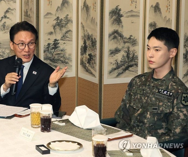 py , 𝘗𝘳𝘰𝘮𝘪𝘴𝘦 ໒꒱⋆꙳ tweet media