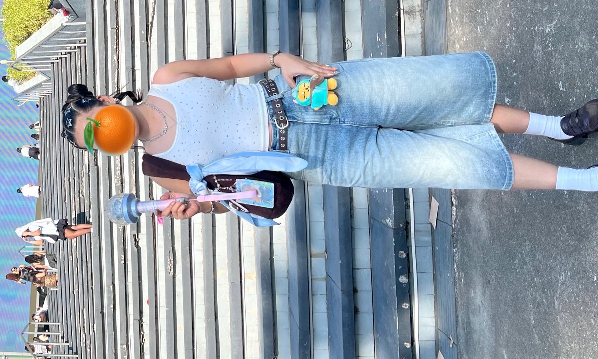 mari ☻ tweet media