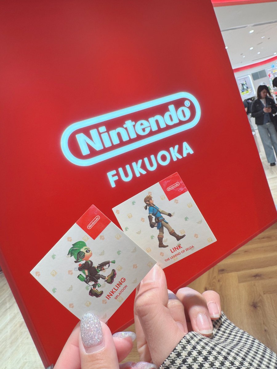 もっち〜 tweet media