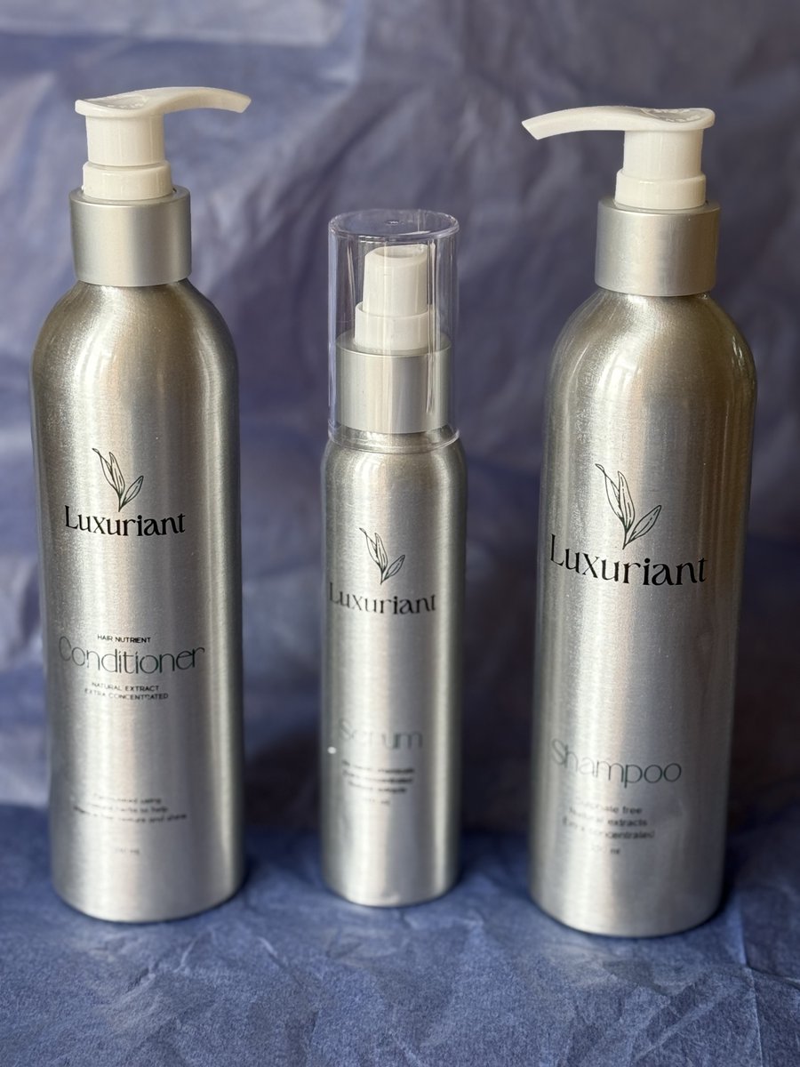 ReviewStudioUK tweet media