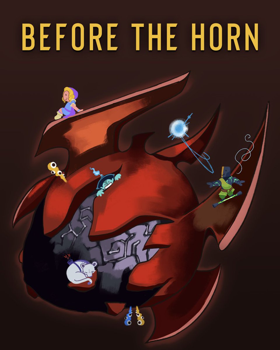 ESL Dota2 tweet media