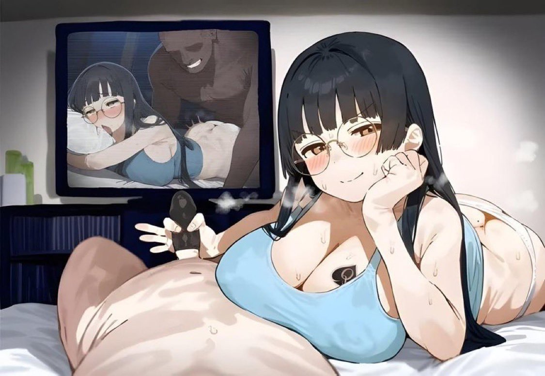 𝕯𝖊𝖛𝖎𝖑 𝖌𝖎𝖗𝖑 🖤 tweet media