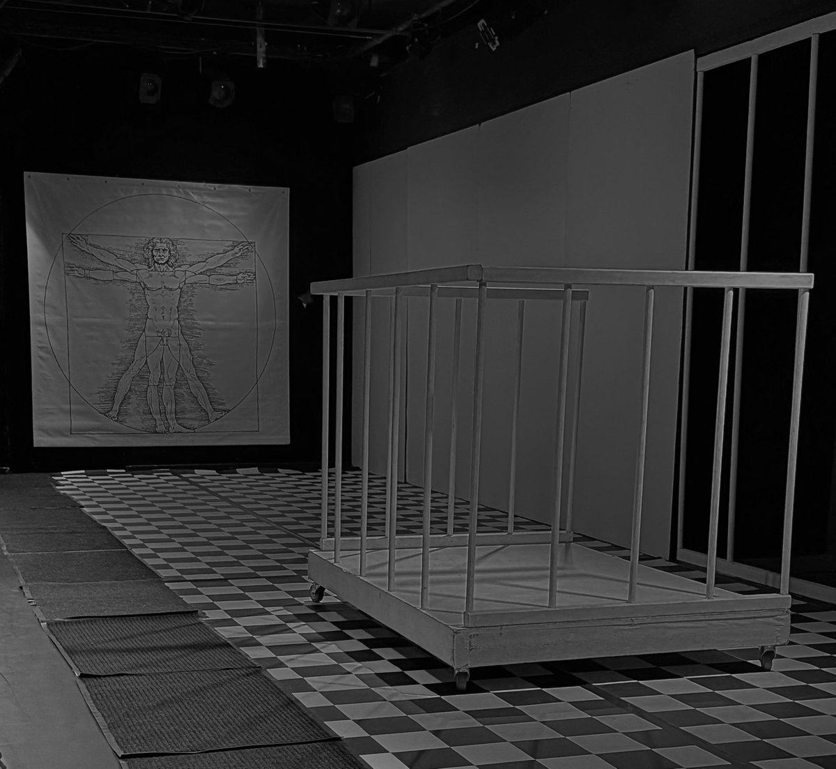 Свободная цикада трр-трр tweet media