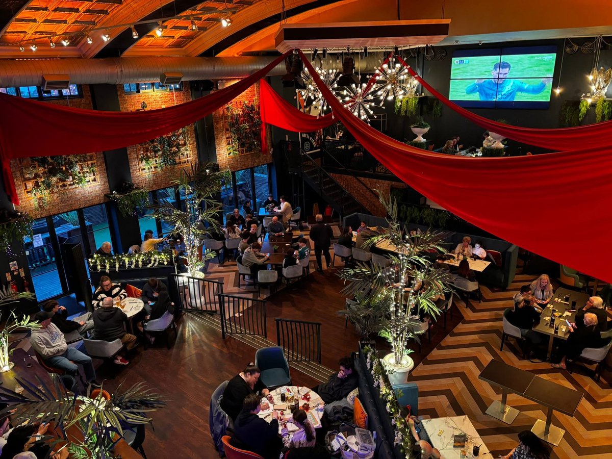 Ashcott FC tweet media