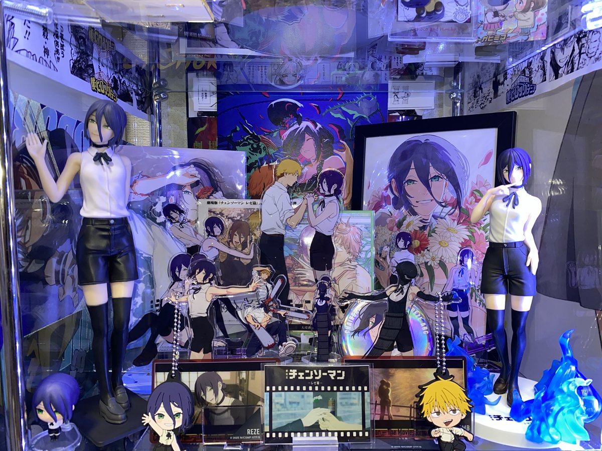 いろは tweet media