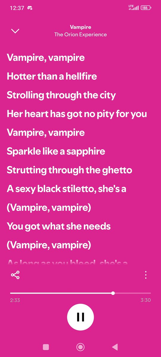 sapphic.rose tweet media