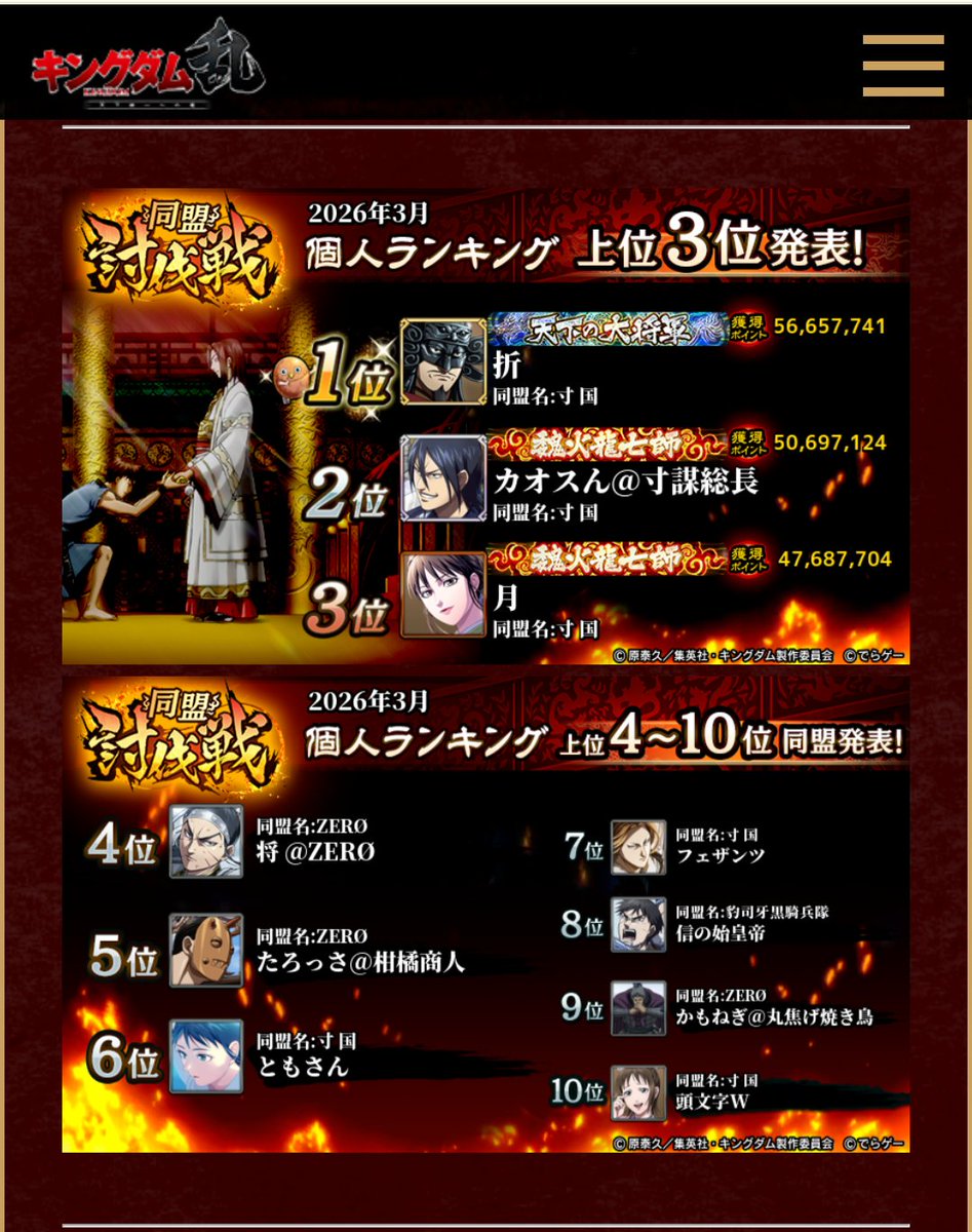 Sさん/43 tweet media