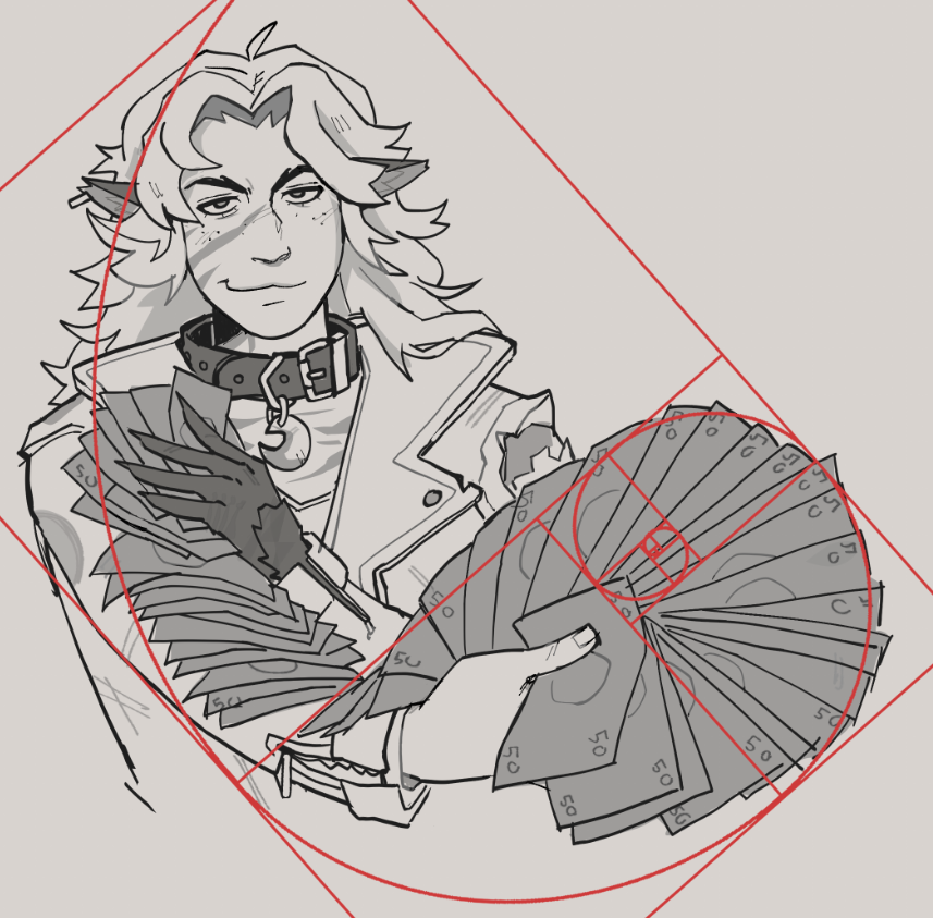 !MAAXX!! tweet media