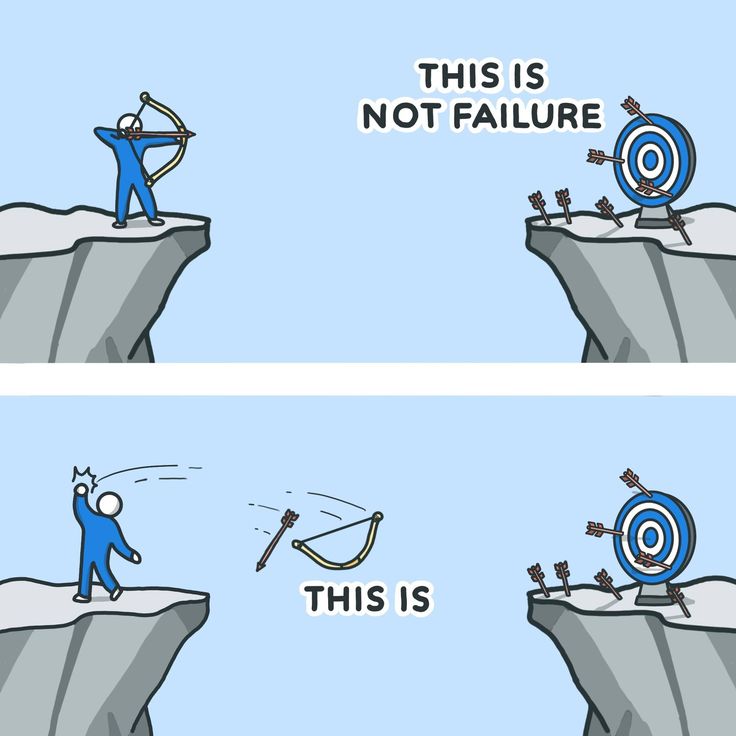 Success Minded tweet media