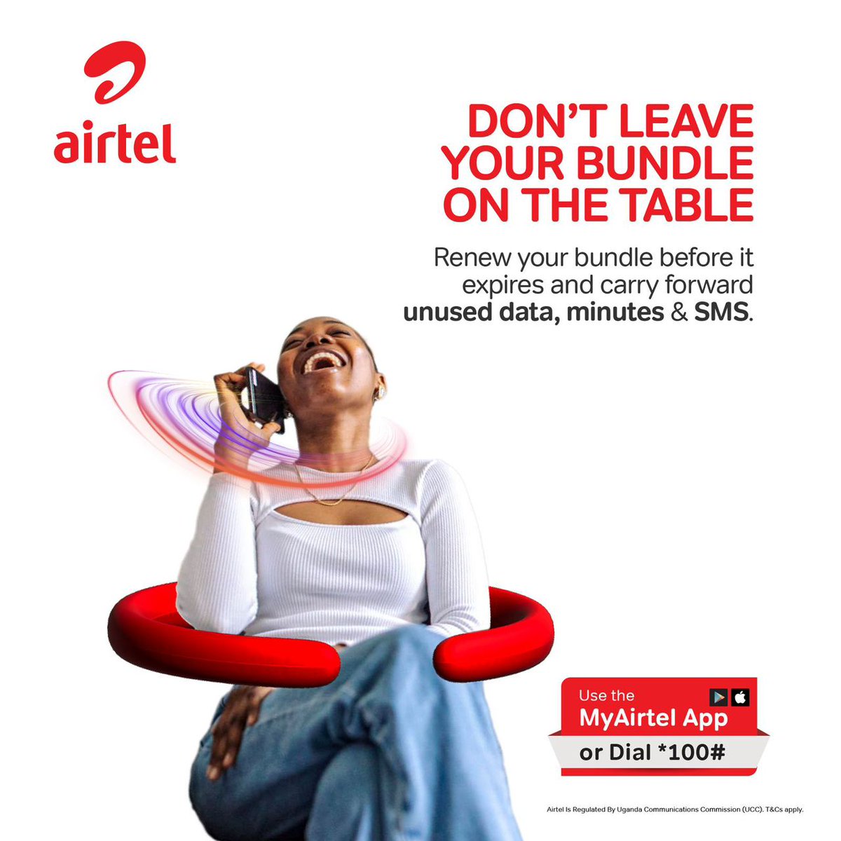 Queen🥰 tweet media