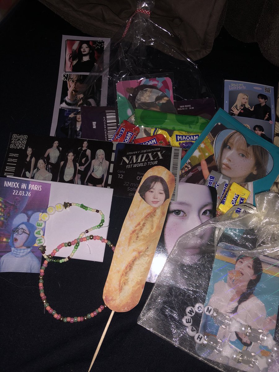 це якісь прікол