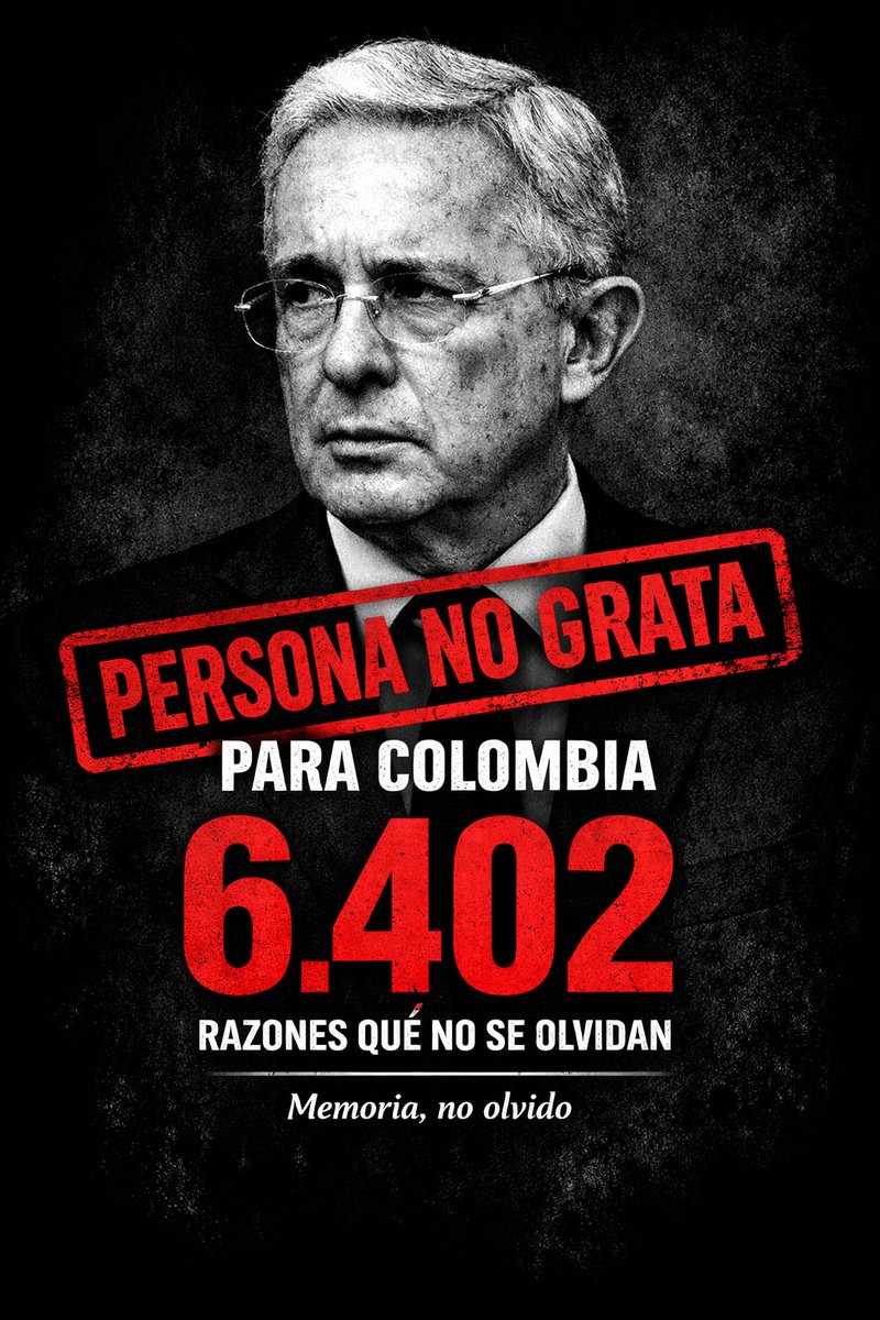 Emiliosky tweet media