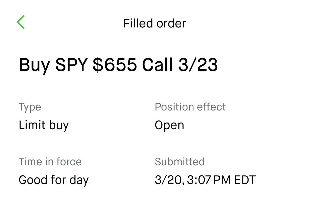 李德胜DavidTheRealtor tweet media