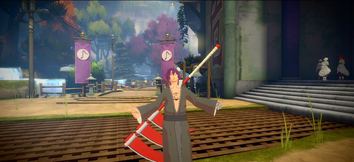 Roro le paps 2.0 tweet media