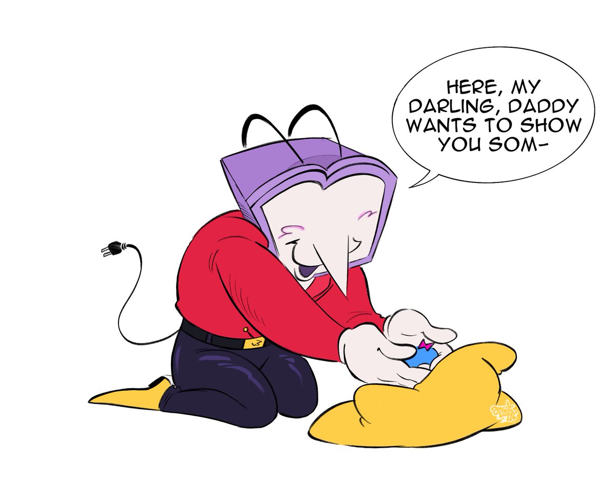 angyluffy | COMMS CLOSED tweet media