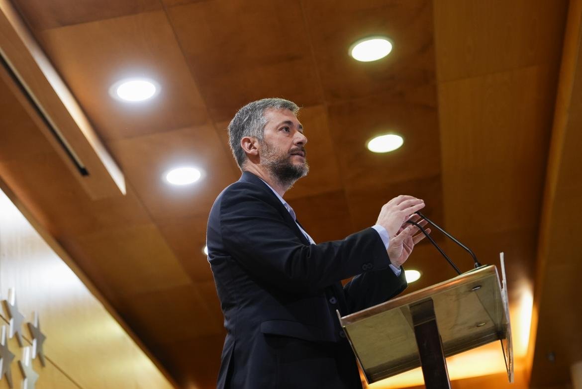 Admon Local▪️Comunidad de Madrid tweet media