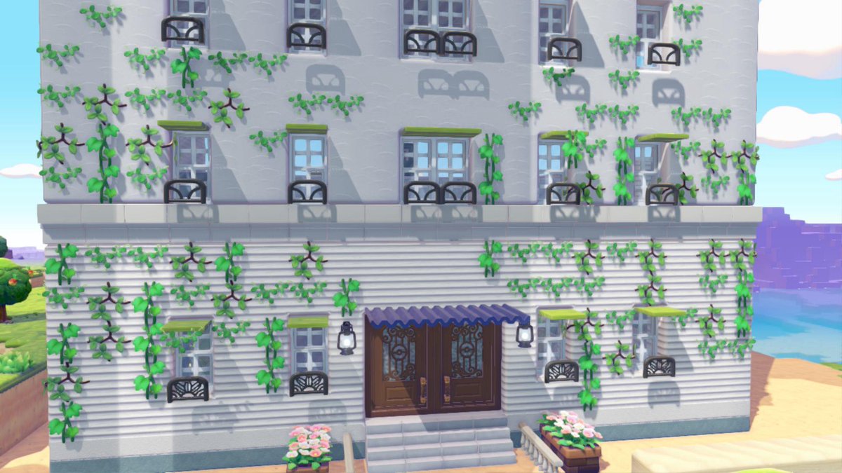 御手洗だんご tweet media