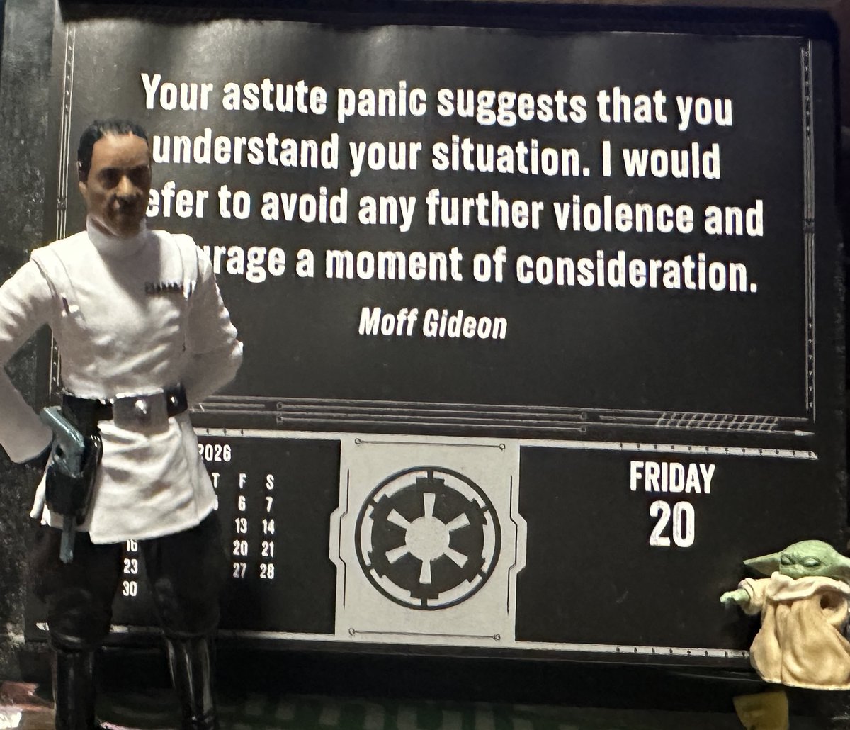 TheMaxReboExperience tweet media