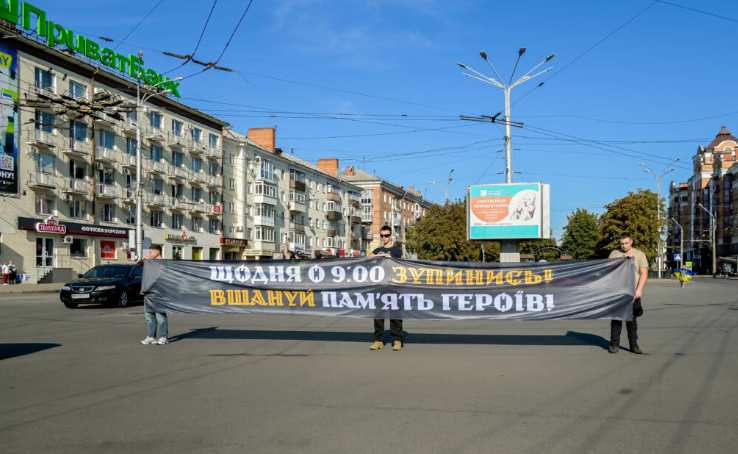 ЗМІСТ tweet media