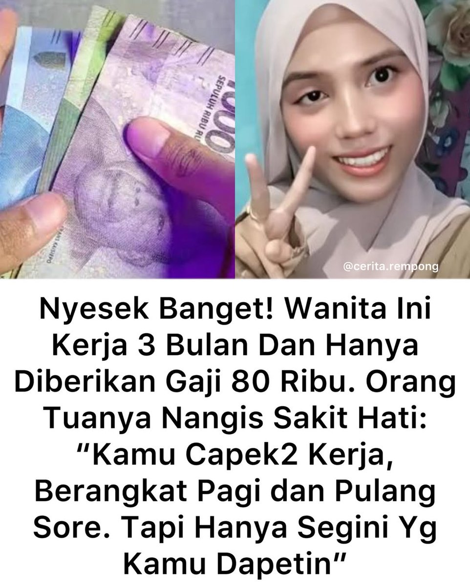😭🤏🏻
