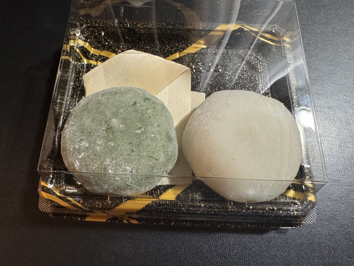 とっしー(寿) tweet media