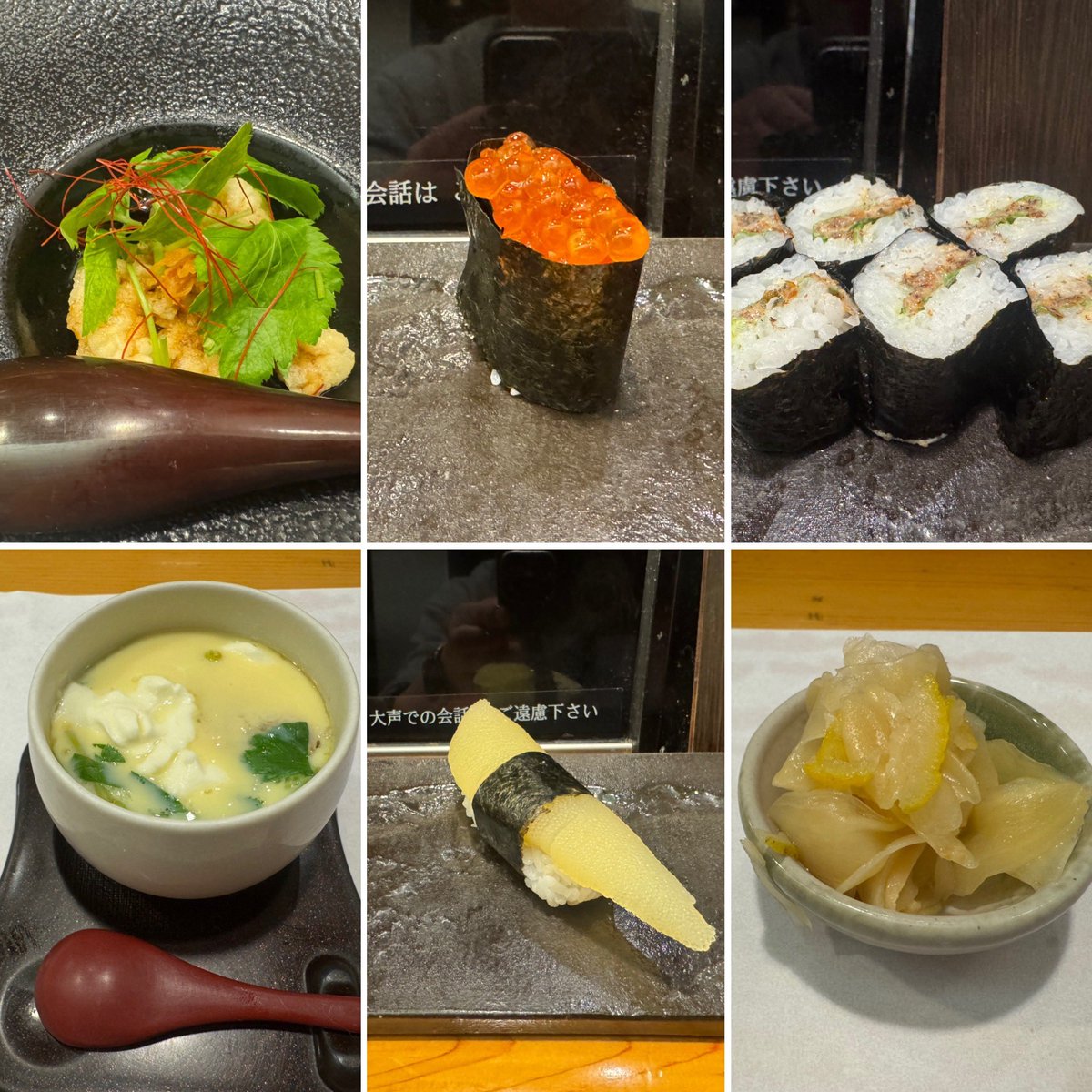 とっしー(寿) tweet media