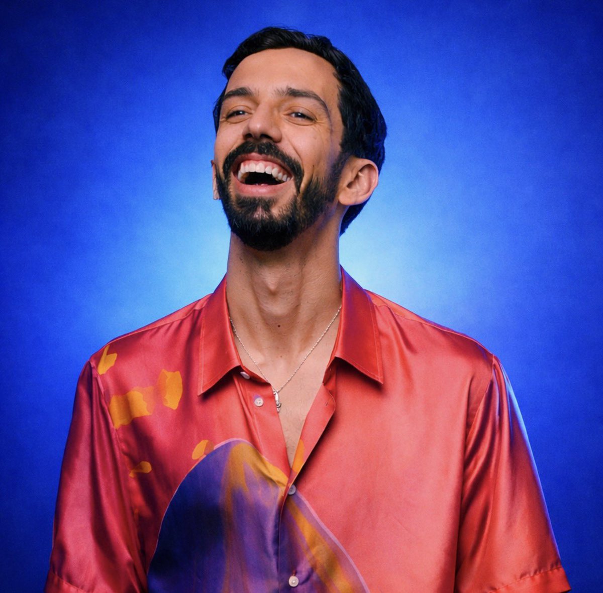 Rapunchline tweet media