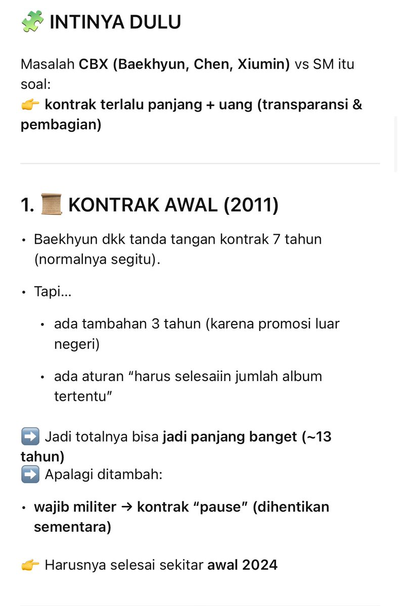 자 ♡ kyoong ^^ tweet media