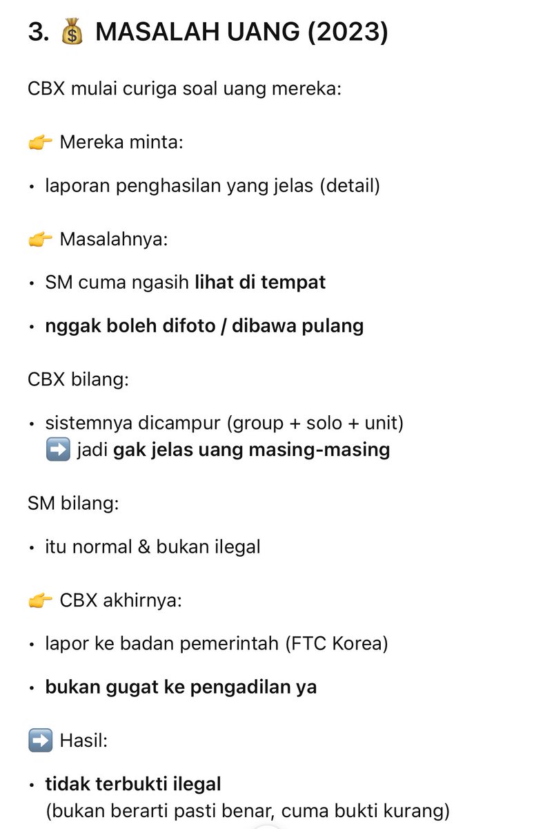 자 ♡ kyoong ^^ tweet media